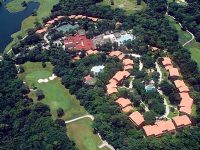 PROMOCIONES A LAS PLAYAS MEXICANAS 2017